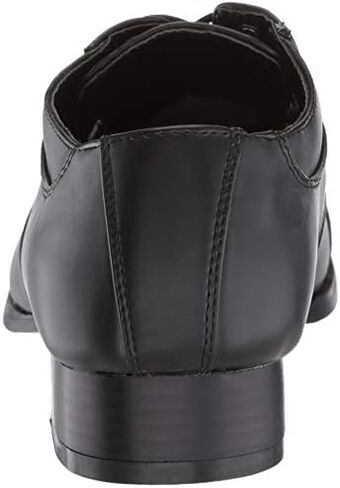 Ellie Shoes Men's 121-aaron Driving Style Loafer in Saudi Arabia