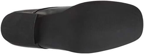 Ellie Shoes Men's 121-aaron Driving Style Loafer in Saudi Arabia