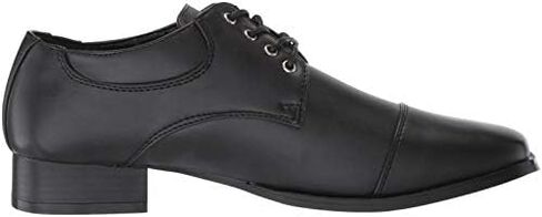 Ellie Shoes Men's 121-aaron Driving Style Loafer in Saudi Arabia