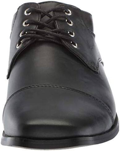Ellie Shoes Men's 121-aaron Driving Style Loafer in Saudi Arabia
