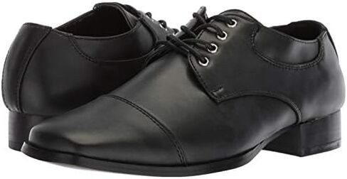 Ellie Shoes Men's 121-aaron Driving Style Loafer in Saudi Arabia