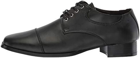 Ellie Shoes Men's 121-aaron Driving Style Loafer in Saudi Arabia