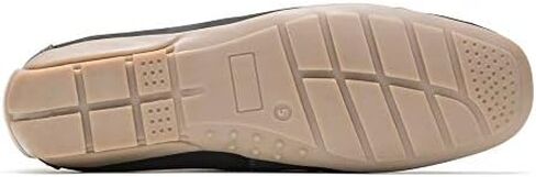 حذاء Maelee Penny Loafer للرجال من Hush Puppies in Kuwait