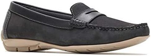 حذاء Maelee Penny Loafer للرجال من Hush Puppies in Kuwait