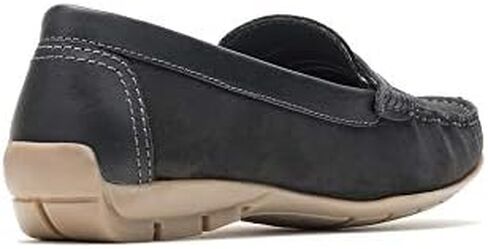 حذاء Maelee Penny Loafer للرجال من Hush Puppies in Kuwait