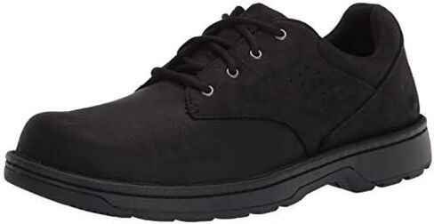 حذاء بدون كعب للرجال من Merrell World Legend 2، معدني, لامع in Saudi Arabia