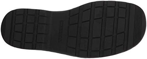 حذاء بدون كعب للرجال من Merrell World Legend 2، معدني, لامع in Saudi Arabia