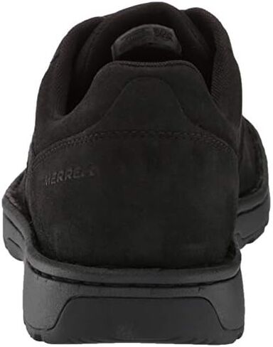 حذاء بدون كعب للرجال من Merrell World Legend 2، معدني, لامع in Saudi Arabia