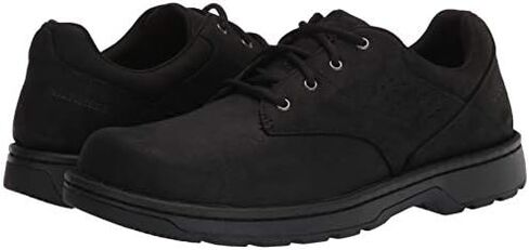 حذاء بدون كعب للرجال من Merrell World Legend 2، معدني, لامع in Saudi Arabia