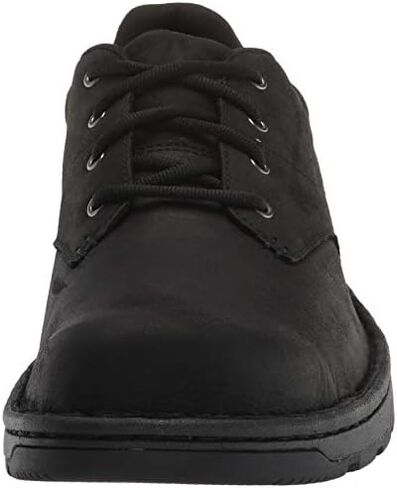 حذاء بدون كعب للرجال من Merrell World Legend 2، معدني, لامع in Saudi Arabia