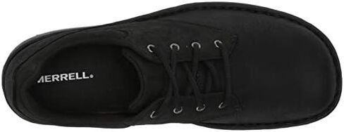 حذاء بدون كعب للرجال من Merrell World Legend 2، معدني, لامع in Saudi Arabia