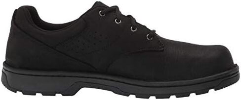 حذاء بدون كعب للرجال من Merrell World Legend 2، معدني, لامع in Saudi Arabia
