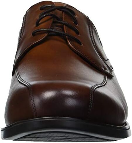 فلورشايم Medfield Bike Toe Oxford للرجال in Saudi Arabia