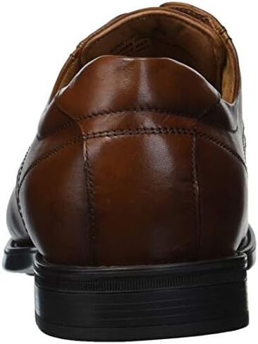فلورشايم Medfield Bike Toe Oxford للرجال in Saudi Arabia