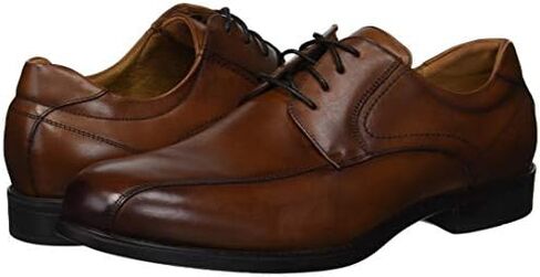 فلورشايم Medfield Bike Toe Oxford للرجال in Saudi Arabia