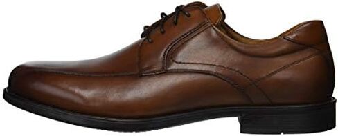 فلورشايم Medfield Bike Toe Oxford للرجال in Saudi Arabia