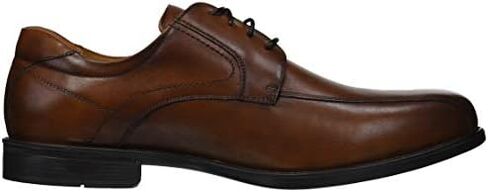 فلورشايم Medfield Bike Toe Oxford للرجال in Saudi Arabia