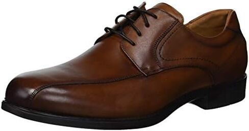فلورشايم Medfield Bike Toe Oxford للرجال in Saudi Arabia