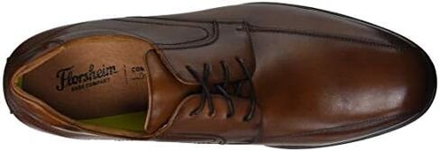 فلورشايم Medfield Bike Toe Oxford للرجال in Saudi Arabia