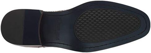 STACY ADAMS Men's Maguire Wing-tip Lace-up Oxford in Saudi Arabia