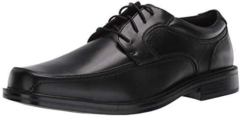 Dockers Men's Manvel Oxford in Saudi Arabia