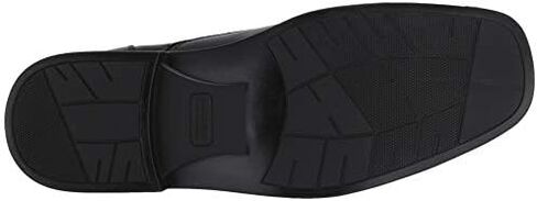 Dockers Men's Manvel Oxford in Saudi Arabia