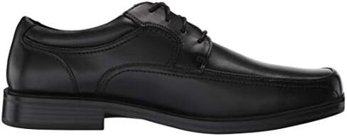 Dockers Men's Manvel Oxford in Saudi Arabia