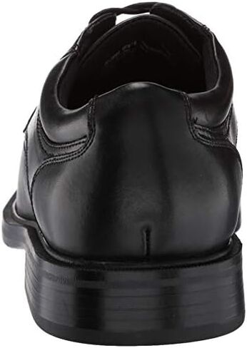 Dockers Men's Manvel Oxford in Saudi Arabia