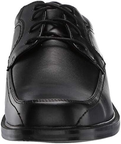 Dockers Men's Manvel Oxford in Saudi Arabia