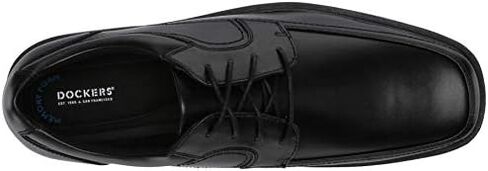 Dockers Men's Manvel Oxford in Saudi Arabia