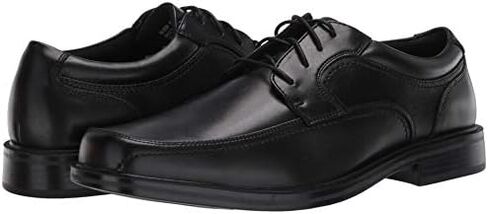 Dockers Men's Manvel Oxford in Saudi Arabia