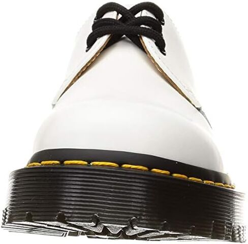 Dr. Martens Unisex 1461 Bex Smooth Oxford in Saudi Arabia