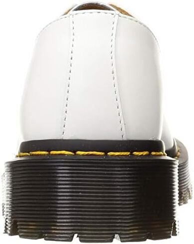 Dr. Martens Unisex 1461 Bex Smooth Oxford in Saudi Arabia