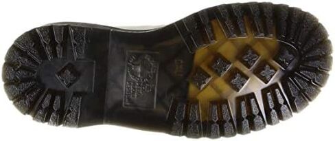 Dr. Martens Unisex 1461 Bex Smooth Oxford in Saudi Arabia