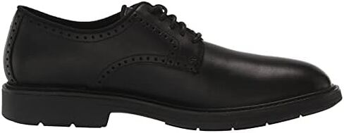 حذاء Cole Haan الرجالي Go to Oxford ذو مقدمة سادة - بني in Kuwait