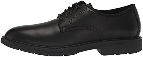 حذاء Cole Haan الرجالي Go to Oxford ذو مقدمة سادة - بني in Kuwait