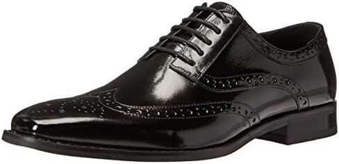 Stacy Adams Men's Tinsley Wingtip Lace-Up Oxford in Saudi Arabia