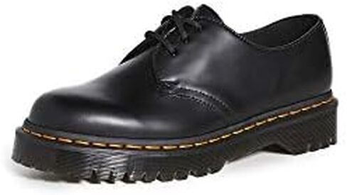 Dr. Martens Unisex 1461 Bex Smooth Oxford in Saudi Arabia