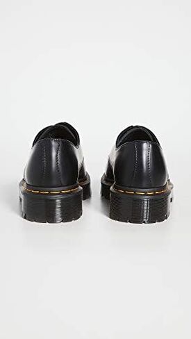 Dr. Martens Unisex 1461 Bex Smooth Oxford in Saudi Arabia