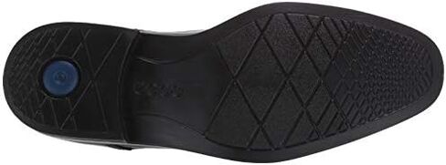 ECCO Men's Dress Shoe Oxford in Saudi Arabia