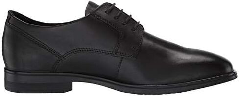 ECCO Men's Dress Shoe Oxford in Saudi Arabia