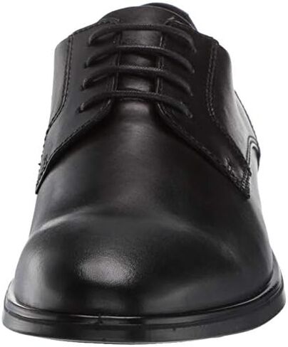 ECCO Men's Dress Shoe Oxford in Saudi Arabia