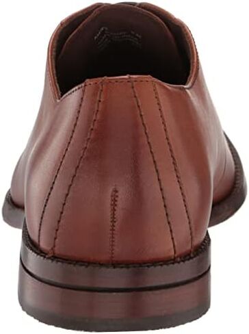 حذاء سوير سادة أكسفورد للرجال من كول هان in Kuwait