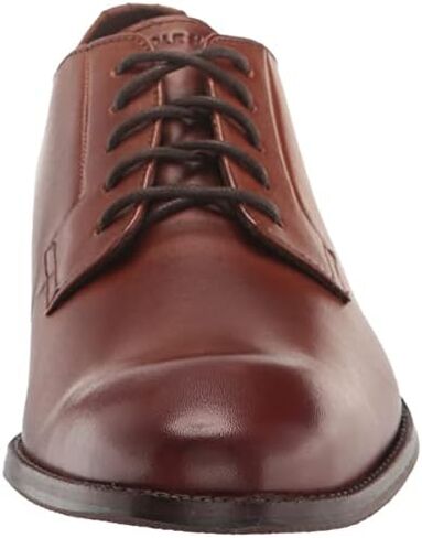 حذاء سوير سادة أكسفورد للرجال من كول هان in Kuwait