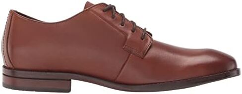 حذاء سوير سادة أكسفورد للرجال من كول هان in Kuwait