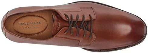 حذاء سوير سادة أكسفورد للرجال من كول هان in Kuwait