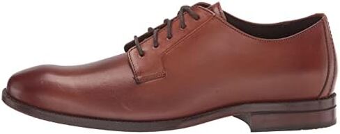 حذاء سوير سادة أكسفورد للرجال من كول هان in Kuwait