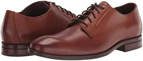 حذاء سوير سادة أكسفورد للرجال من كول هان in Kuwait