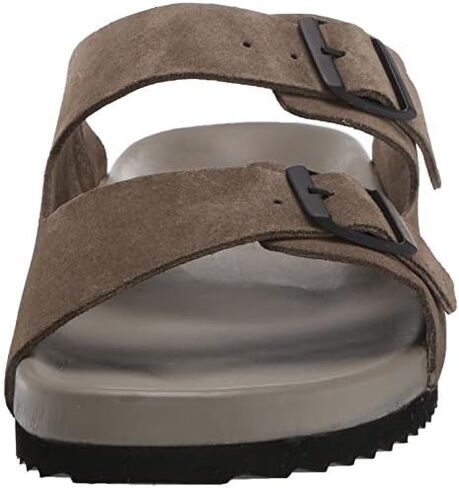 Allen Edmonds Men's Sparrow SNDL Oxfords Slide Sandal in Saudi Arabia