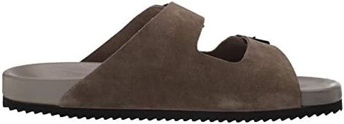 Allen Edmonds Men's Sparrow SNDL Oxfords Slide Sandal in Saudi Arabia